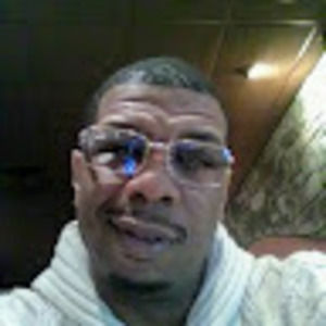 Meet your Posher, Marquis